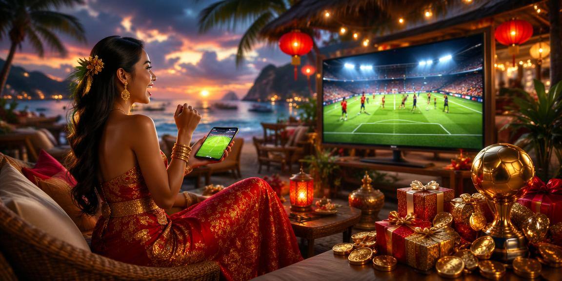 ugarena777 ugarena777 Baccarat Tables for Indonesia